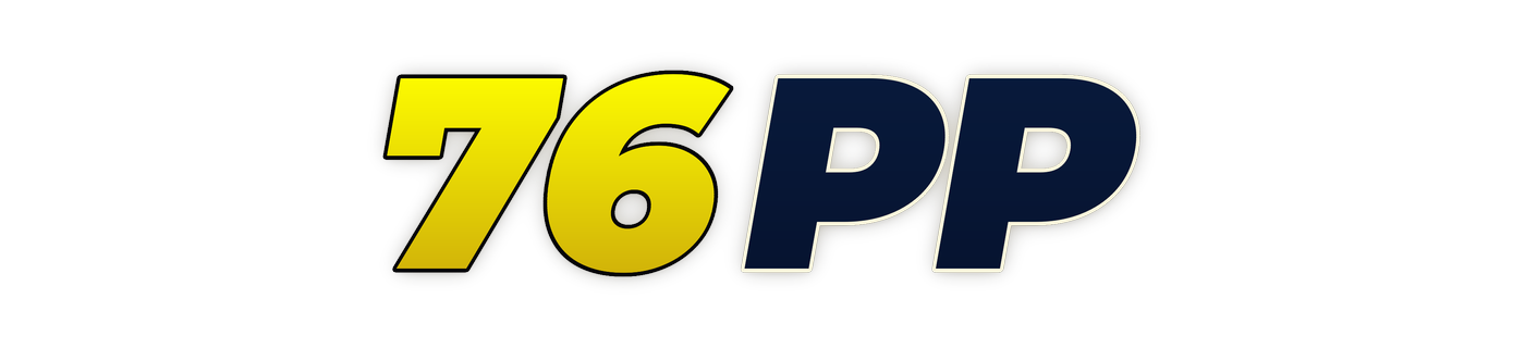 76pp
